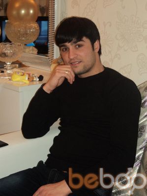  ,   Natiq, 38 ,   ,   , c 