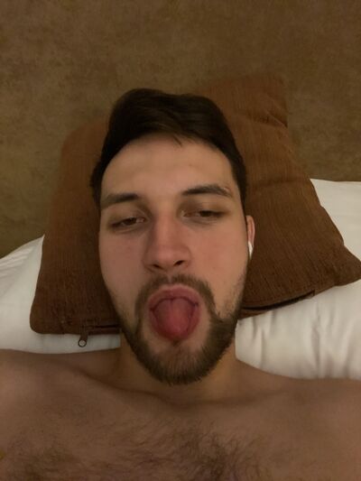  ,   Mark, 27 ,   ,   