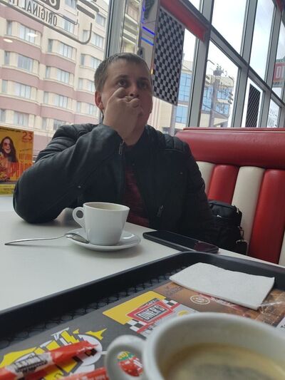  ,   , 26 ,   ,   , 