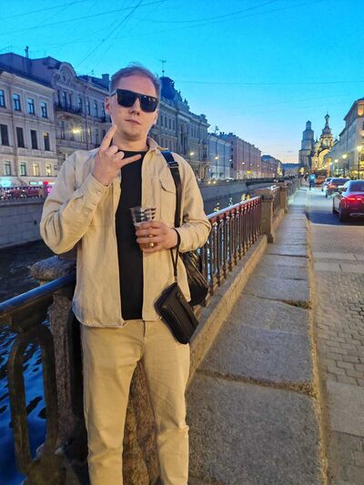  -,   , 25 ,   ,   