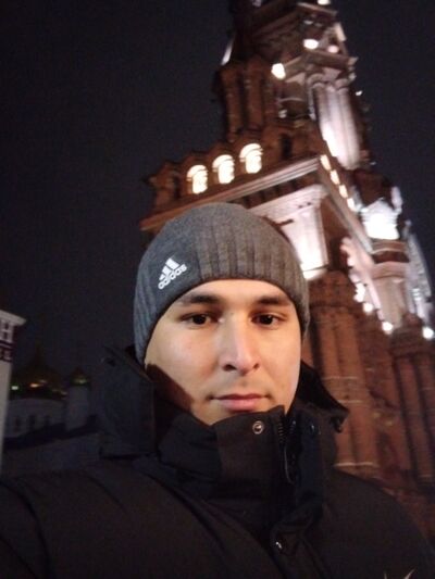  ,   , 27 ,   ,   