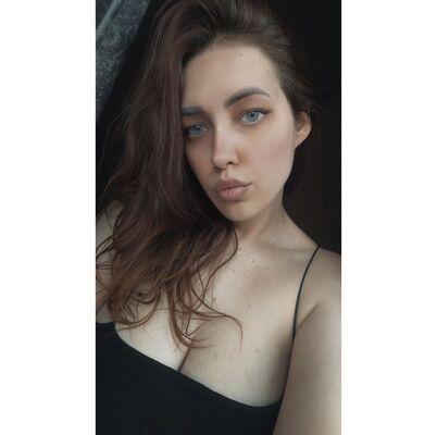  ,   Nastya, 27 ,  