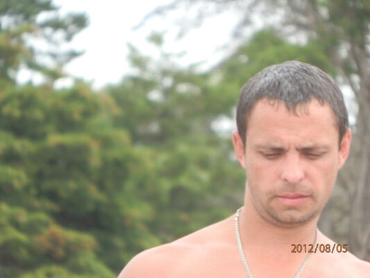  ,   , 50 ,   ,   , c , 