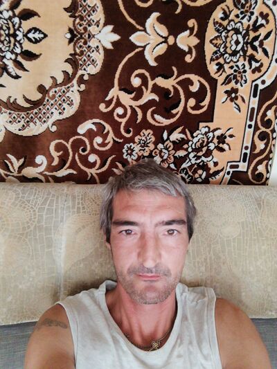  ,   , 42 ,   ,   , c , 