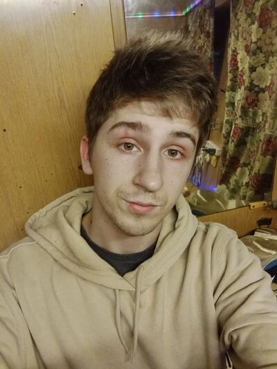  -,   Tolyan, 25 ,   ,   