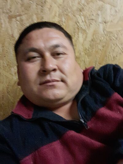  -,   , 40 ,   ,   