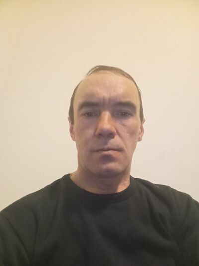  ,   , 46 ,   ,   