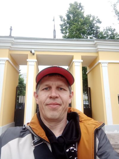  ,   , 42 ,   c 