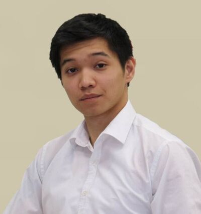  ,   Elyor, 26 ,   , 
