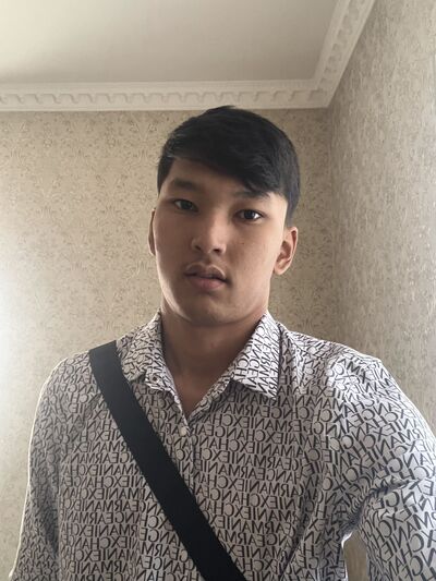  ,   , 18 ,   ,   