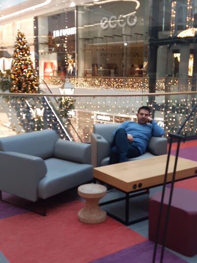  ,   Irakli, 41 ,   ,   , c , 