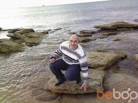  ,   Sergbond, 59 ,   