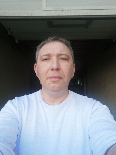  -,   , 50 ,   ,   , c 