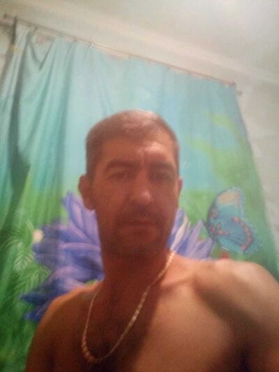  ,   Myzafar, 44 ,   ,   