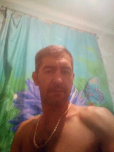  ,   Myzafar, 43 ,   ,   