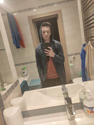  -,   , 21 ,   ,   