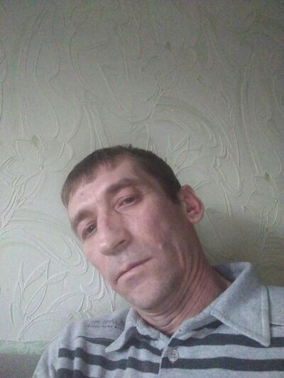  ,   , 47 ,   