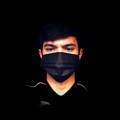  ,   Ali, 27 ,   ,   