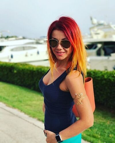  ,   , 29 ,   ,   , c 