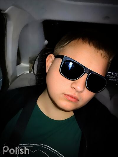  ,   , 22 ,   ,   , 