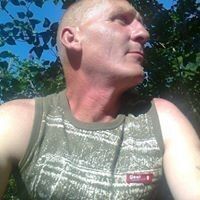  ,   Eriks, 53 ,   ,   , c 
