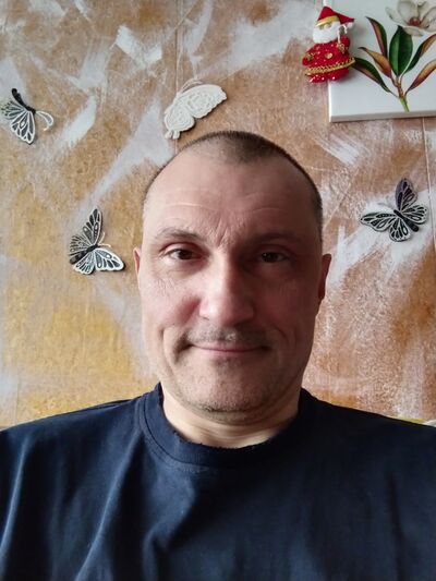  ,   , 55 ,   c 