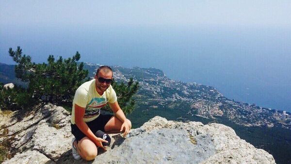  ,   Alexey, 35 ,   ,   