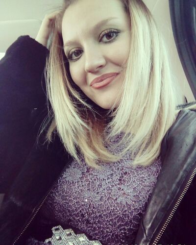  -,   , 25 ,   ,   