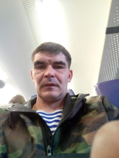  ,   , 43 ,   ,   , c , 