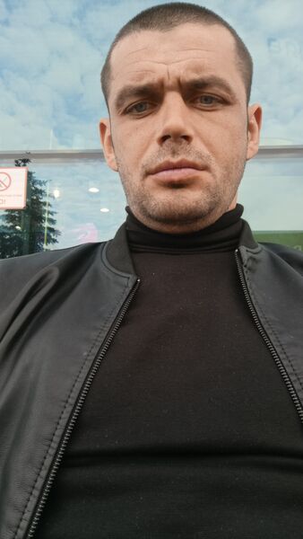  ,   , 33 ,   ,   , 