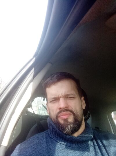 -,   , 38 ,   ,   