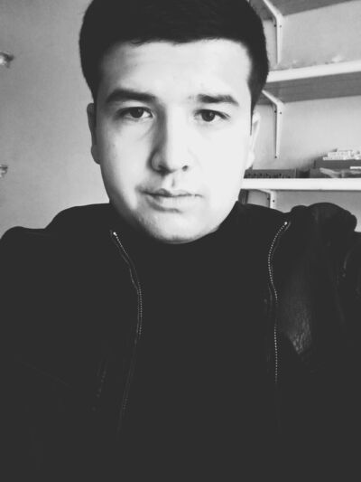  ,   Rufat, 33 ,   ,   , c 