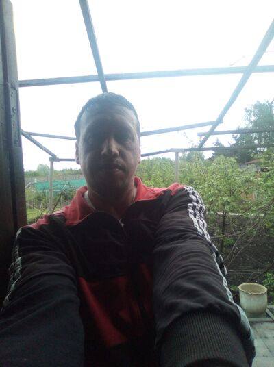 ,   , 42 ,     , c , 