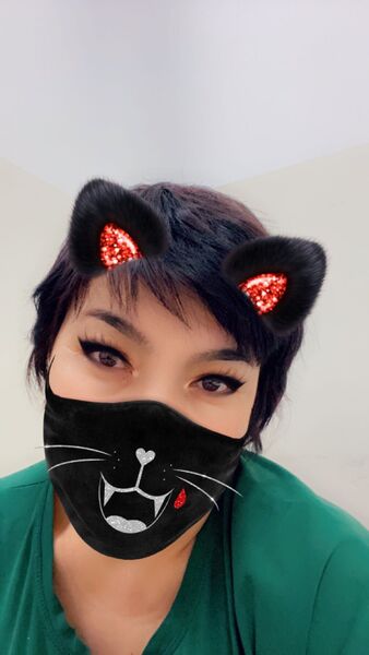  ,   , 49 ,   