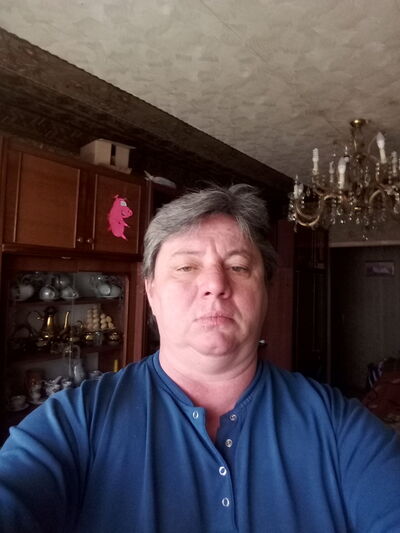  ,   , 58 ,     , c 