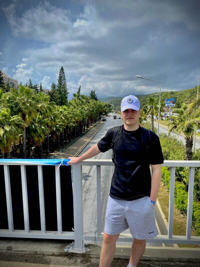  ,   , 23 ,   ,   , c , 