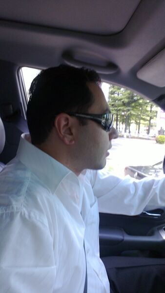  ,   Goga, 47 ,   