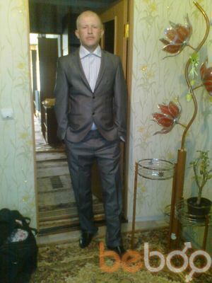  ,   Vitalic, 39 ,   