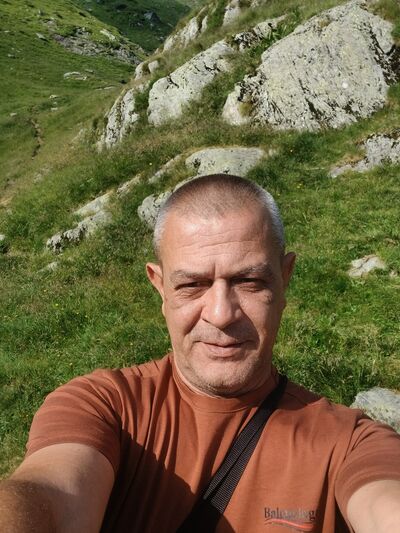  ,   , 52 ,   ,   , c 