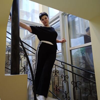  ,   , 53 ,   c 