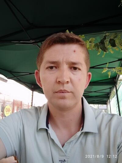  ,   Abbos, 34 ,  