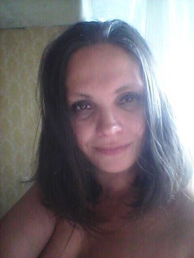  ,   Olga, 45 ,   ,   , 