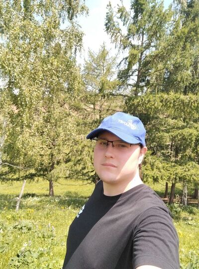  ,   , 26 ,   c 