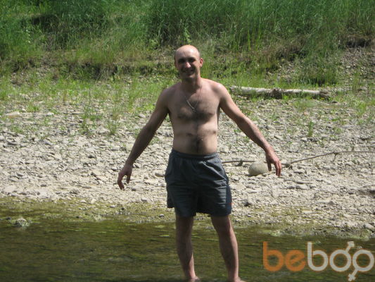  -,   DEN, 47 ,     , c 