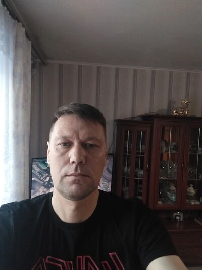   ,   Alexander, 48 ,   ,   , c 