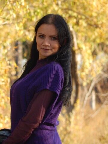 ���������� �������, ���� ������� ���������  �, 41 ���, ������������ ��� ����� � ���������, c�������� ���������, ���������