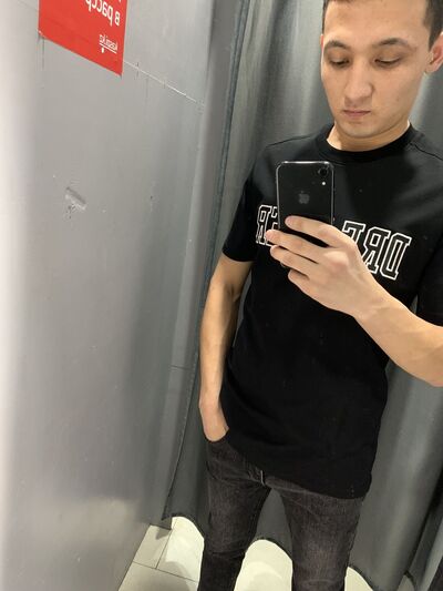  ,   No Name, 26 ,   ,   