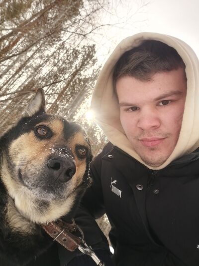   ,   Misha, 26 ,   ,   