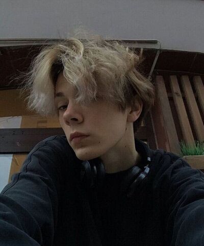  ,   , 21 ,   ,   , c , 