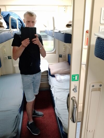  ,   Vova, 34 ,   ,   , c , 